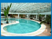 �������� ������� - ����������� �� RCC-TRAVEL.RU